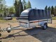respo-750m351l150-