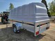 respo-750m351l150-