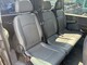 mercedes-benz-vito-