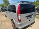 mercedes-benz-vito-