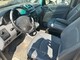 mercedes-benz-vito-