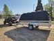 respo-750m351l150-