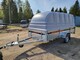 respo-750m351l150-