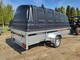 respo-750m351l150-