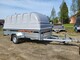 respo-750m351l150-