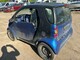 smart-fortwo-