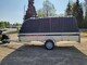 respo-750m351l150-