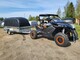 respo-750m351l150-