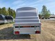 respo-750m351l150-