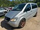 mercedes-benz-vito-