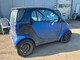smart-fortwo-