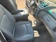 mercedes-benz-vito-