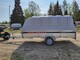respo-750m351l150-
