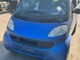 smart-fortwo-