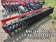 rol-ex-u-kiekkopakkeri-400cm-
