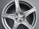 venue-vl5-5x112-18-