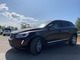 volvo-xc60-
