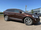 volvo-xc60-