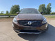 volvo-xc60-