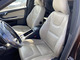 volvo-xc60-
