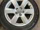 michelin-audi-a6-