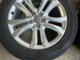 antares-uusi-kesarengas-sarja-audi-q5-