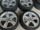 bridgestone-audi-a3-
