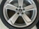 bridgestone-audi-a3-