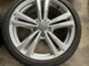 pirelli-audi-a3-a5-
