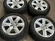 michelin-audi-a6-