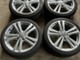 pirelli-audi-a3-a5-