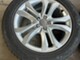 antares-uusi-kesarengas-sarja-audi-q5-