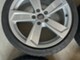 bridgestone-audi-a3-