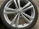 pirelli-audi-a3-a5-