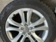 antares-uusi-kesarengas-sarja-audi-q5-