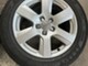 michelin-audi-a6-