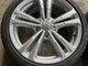 pirelli-audi-a3-a5-