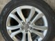 antares-uusi-kesarengas-sarja-audi-q5-
