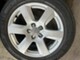 michelin-audi-a6-