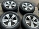 pirelli-audi-q7-