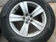 pirelli-audi-q7-