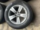 pirelli-audi-q7-