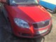 skoda-fabia-