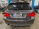bmw-e91-