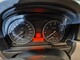 bmw-e91-