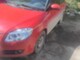 skoda-fabia-
