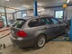 bmw-e91-