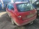 skoda-fabia-