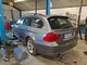 bmw-e91-