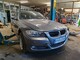 bmw-e91-